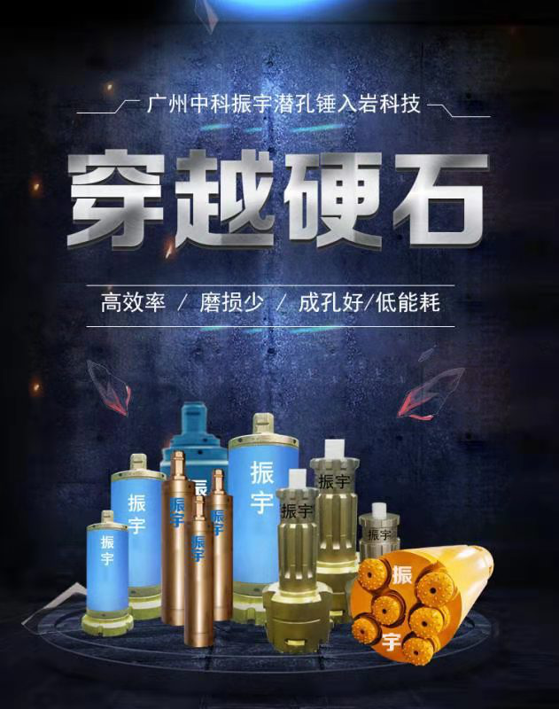 图片15.png