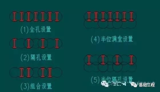 微信图片_20210112100627.jpg