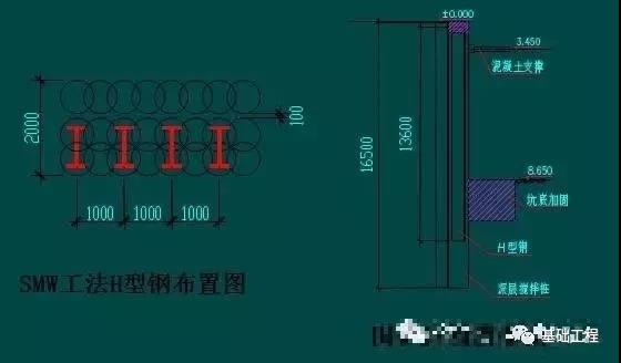 微信图片_20210112100700.jpg
